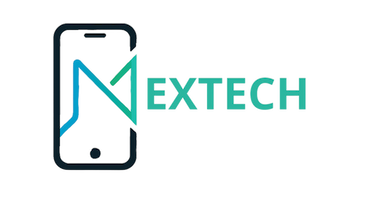 NexTech Logo
